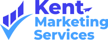 kentmarketingservices